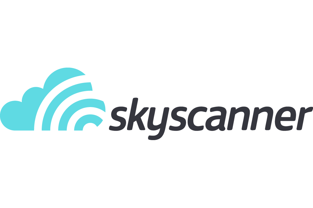 skyskanner