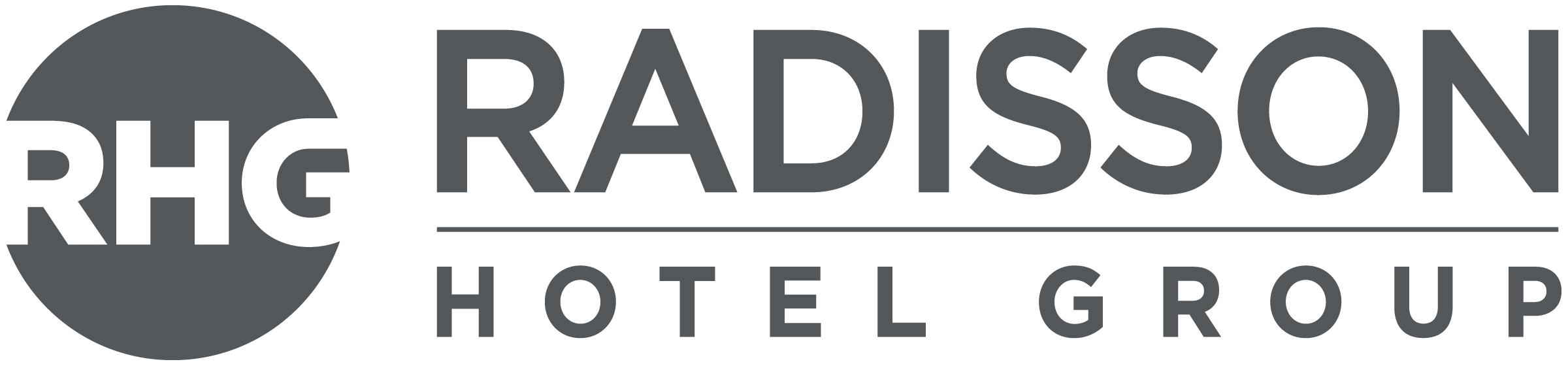 Radisson Hotel