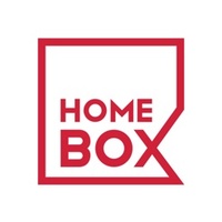 HomeBox