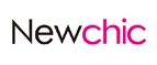 Newchic