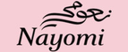 Nayomi