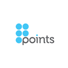 Points.com