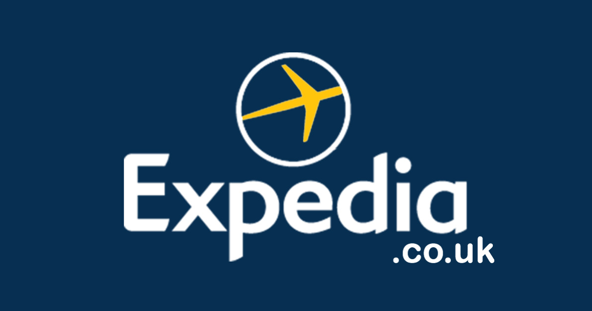 Expedia