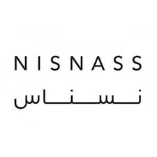 Nisnass