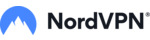 NordVPN