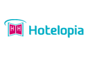 Hotelopia