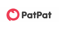 PATPAT