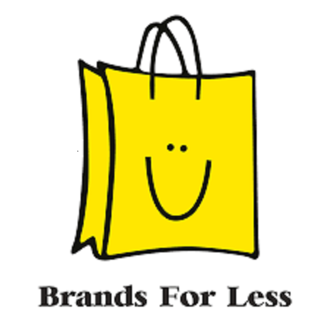 Brands For Less