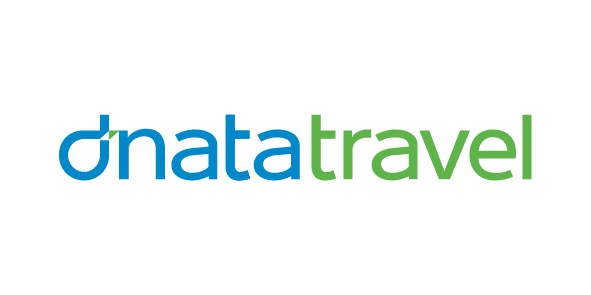 Dnata Travel