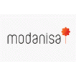 Modanisa