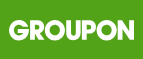 Groupon