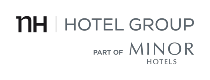 NH-Hotels