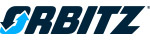 Orbitz