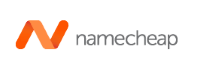 Namecheap