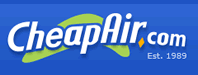 CheapAir