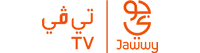 Jawwy TV