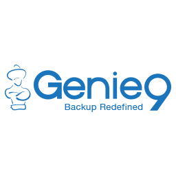 Genie9