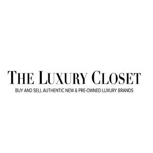 The Luxury Closet