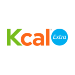 Kcal Extra