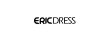 Ericdress