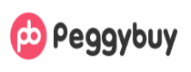 Peggybuy