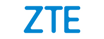 ZTE