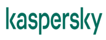 Kaspersky