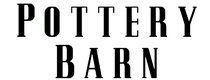 Pottery Barn