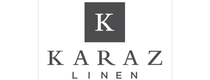 Karazlinen