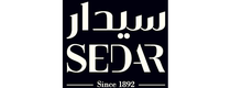 Sedar