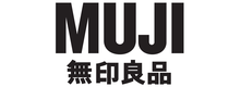 Muji