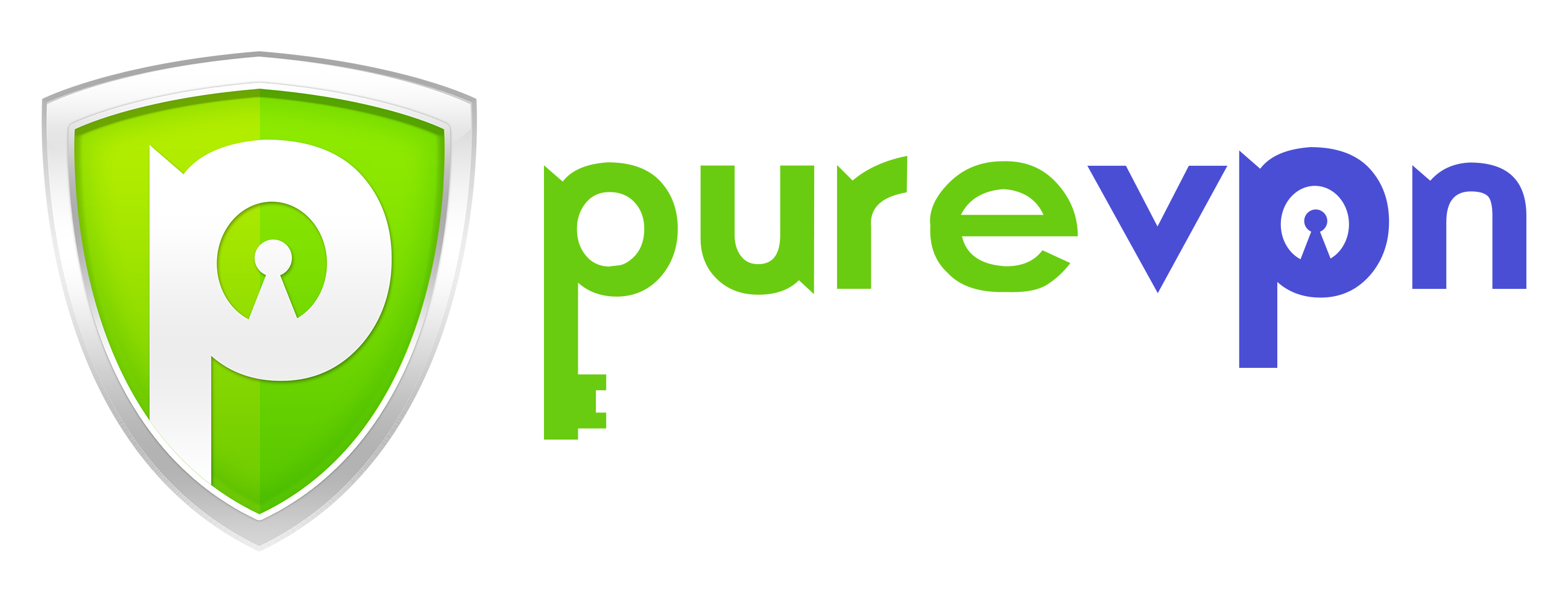 PureVPN