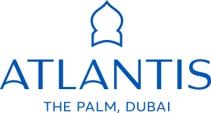 Atlantis The Palm