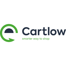 Cartlow