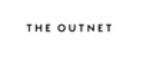 TheOutNet