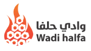 wadihalfa