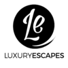 Luxury Escapes