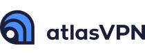 Atlas VPN