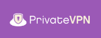 PrivateVPN